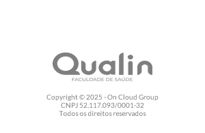 Mais informações sobre o sistema de publicação, a plataforma e o fluxo de publicação do OJS/PKP.